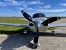 Cirrus SR22-G3 /pic 2