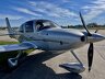 Cirrus SR22-G3 /pic 3