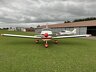 Eads/Socata TB 10 /pic 2