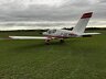 Eads/Socata TB 10 /pic 3