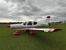 Eads/Socata TB 10 /pic 4