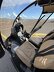 Robinson R44 /pic 2