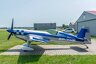 EXTRA Aircraft 300 SC /pic 2