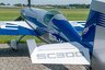 EXTRA Aircraft 300 SC /pic 3