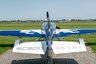 EXTRA Aircraft 300 SC /pic 4