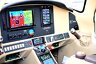 Cessna 400 COLUMBIA CORVALIS /pic 2