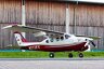 Cessna P210N /pic 2