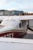 Cessna P210N /pic 3