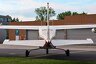 Cessna P210N /pic 4