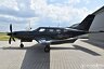 Piper M600 /pic 2