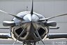Piper M600 /pic 4