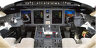 Bombardier/Challenger 605 /pic 2