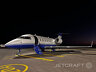 Bombardier/Challenger 605 /pic 4