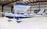 Cessna T182T