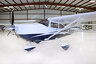 Cessna T182T /pic 2