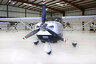 Cessna T182T /pic 3