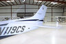 Cessna T182T /pic 4