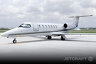 Bombardier Learjet 40XR