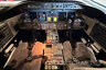 Bombardier Learjet 40XR /pic 2