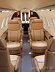 Bombardier Learjet 40XR /pic 3