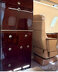 Bombardier Learjet 40XR /pic 4
