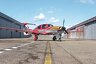 Diamond DA50 RG