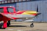 Diamond DA50 RG /pic 2