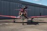 Diamond DA50 RG /pic 3