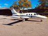 Eclipse EA-500 N570AE Eclipse EA-500