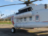 Mil Mi-8AMT VIP (171E) /pic 2