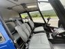 Robinson R44 Raven II /pic 2