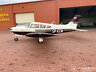 Piper PA-28-200 /pic 2