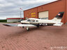 Piper PA-28-200 /pic 3