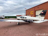 Piper PA-28-200 /pic 4