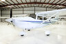 Cessna 182T /pic 2