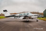 Beechcraft Bonanza F33A /pic 2