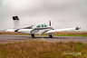 Beechcraft Bonanza F33A /pic 3