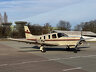 Piper PA-32R-301T Turbo Saratoga SP