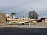 Piper PA-32R-301T Turbo Saratoga SP /pic 2