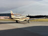 Piper PA-32R-301T Turbo Saratoga SP /pic 3