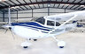 Cessna T182T /pic 2