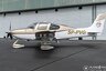 Cirrus SR22-G3 /pic 2