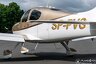 Cirrus SR22-G3 /pic 3