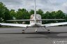 Cirrus SR22-G3 /pic 4