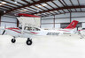 Cessna T182T