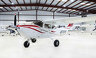 Cessna T182T /pic 2