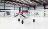 Cessna T182T /pic 3