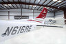 Cessna T182T /pic 4