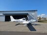 Cirrus SR20-G2 /pic 2