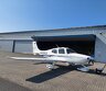 Cirrus SR20-G2 /pic 3